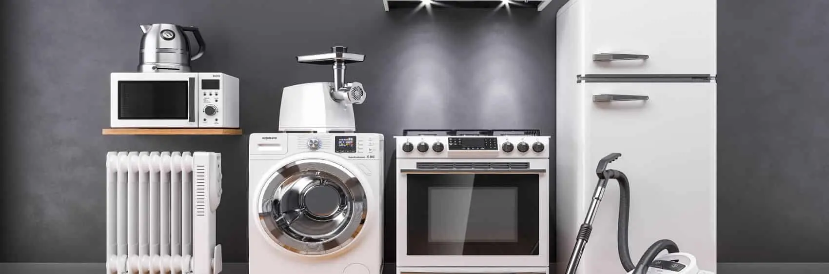 Boyalık Smeg Kombi Servisi